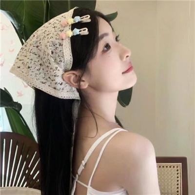 中国勇士