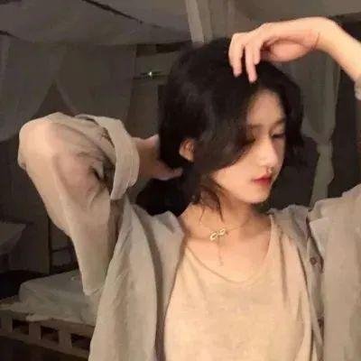 还是很爱她