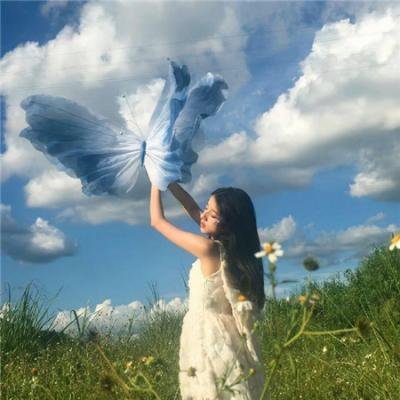 坏教欲女孩