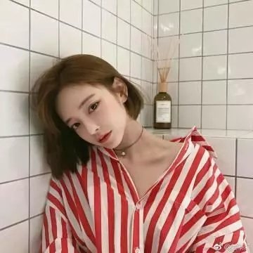 青春环游记第五季