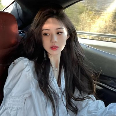 美味小姐与爆笑先生