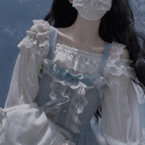 我和妈妈的最后一年