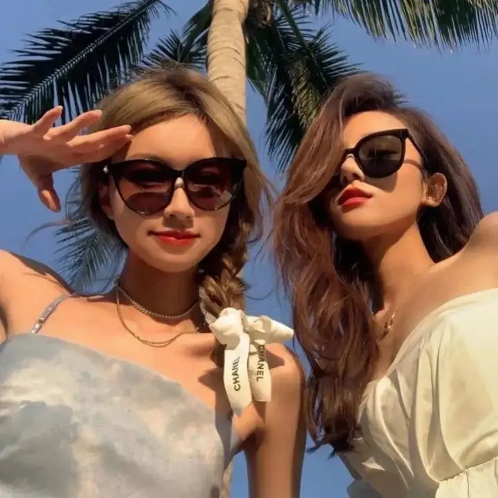 阿尼娜