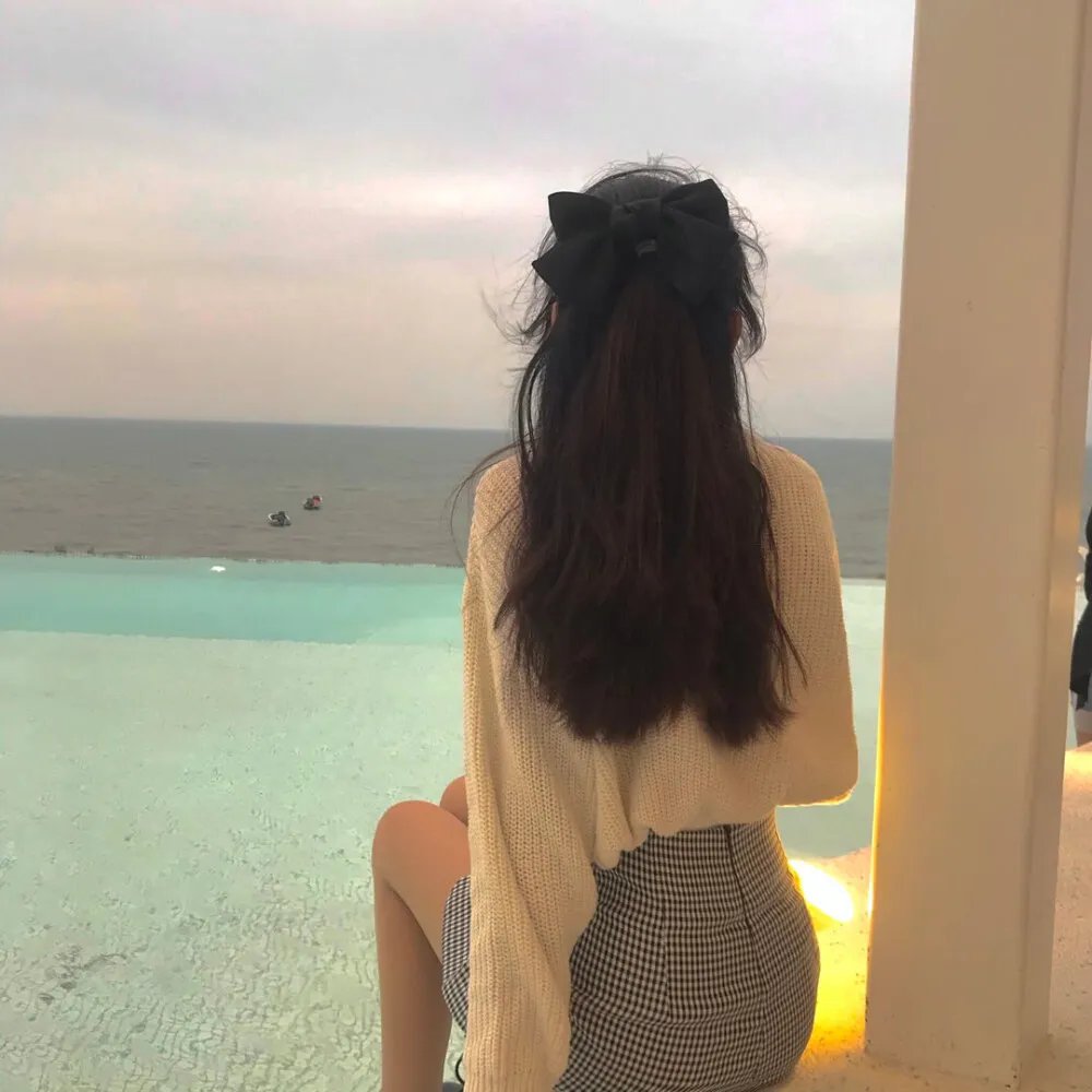 小美人鱼2：重返大海
