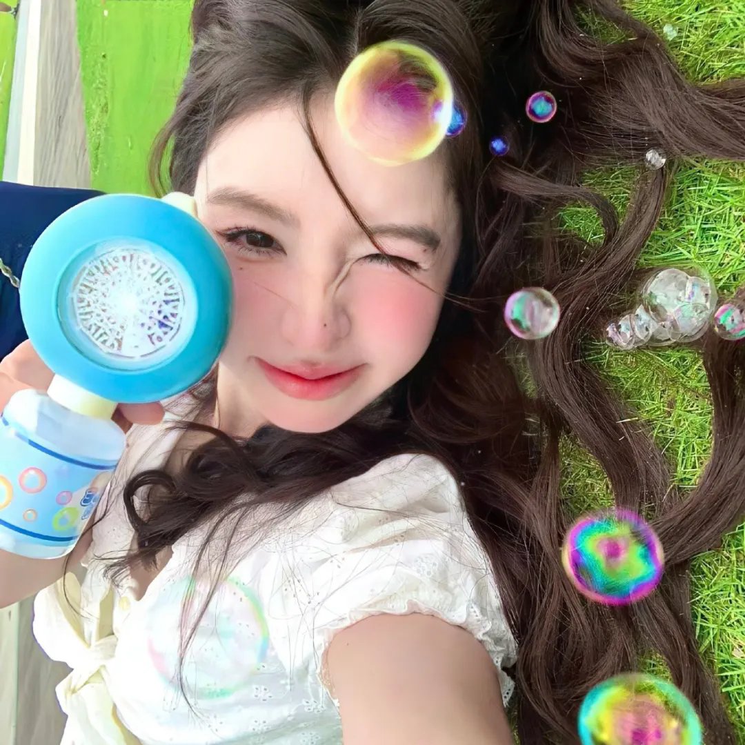 忧国的莫里亚蒂第一季