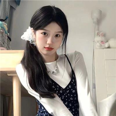 暴雪二夜情