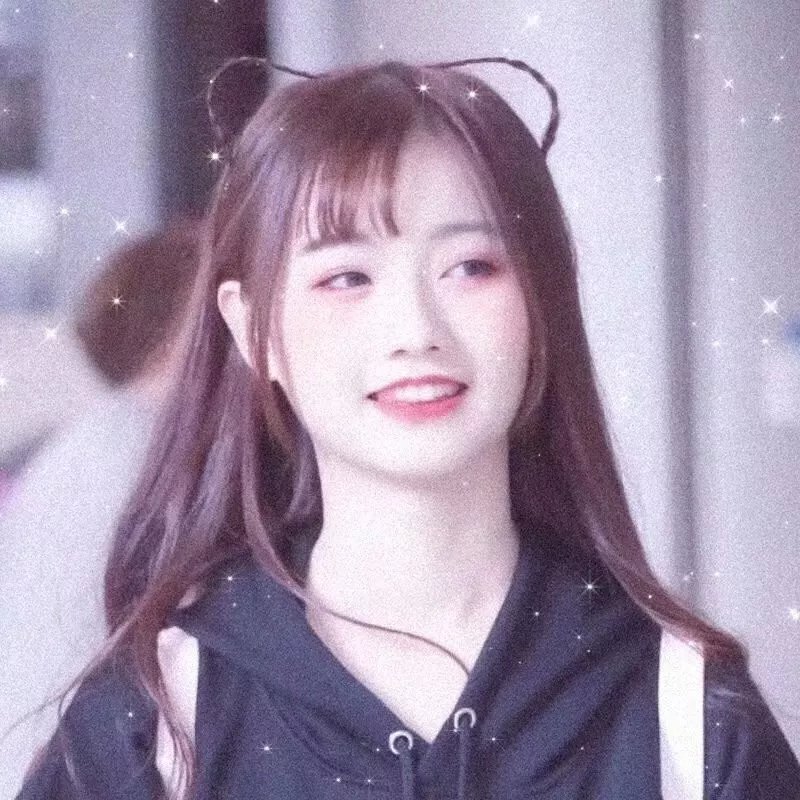 时光怪杰
