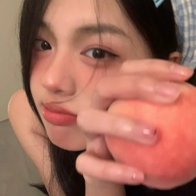 亨利四世