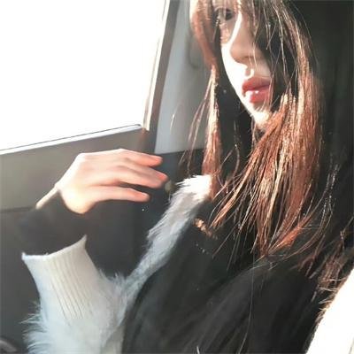 圣女贞德