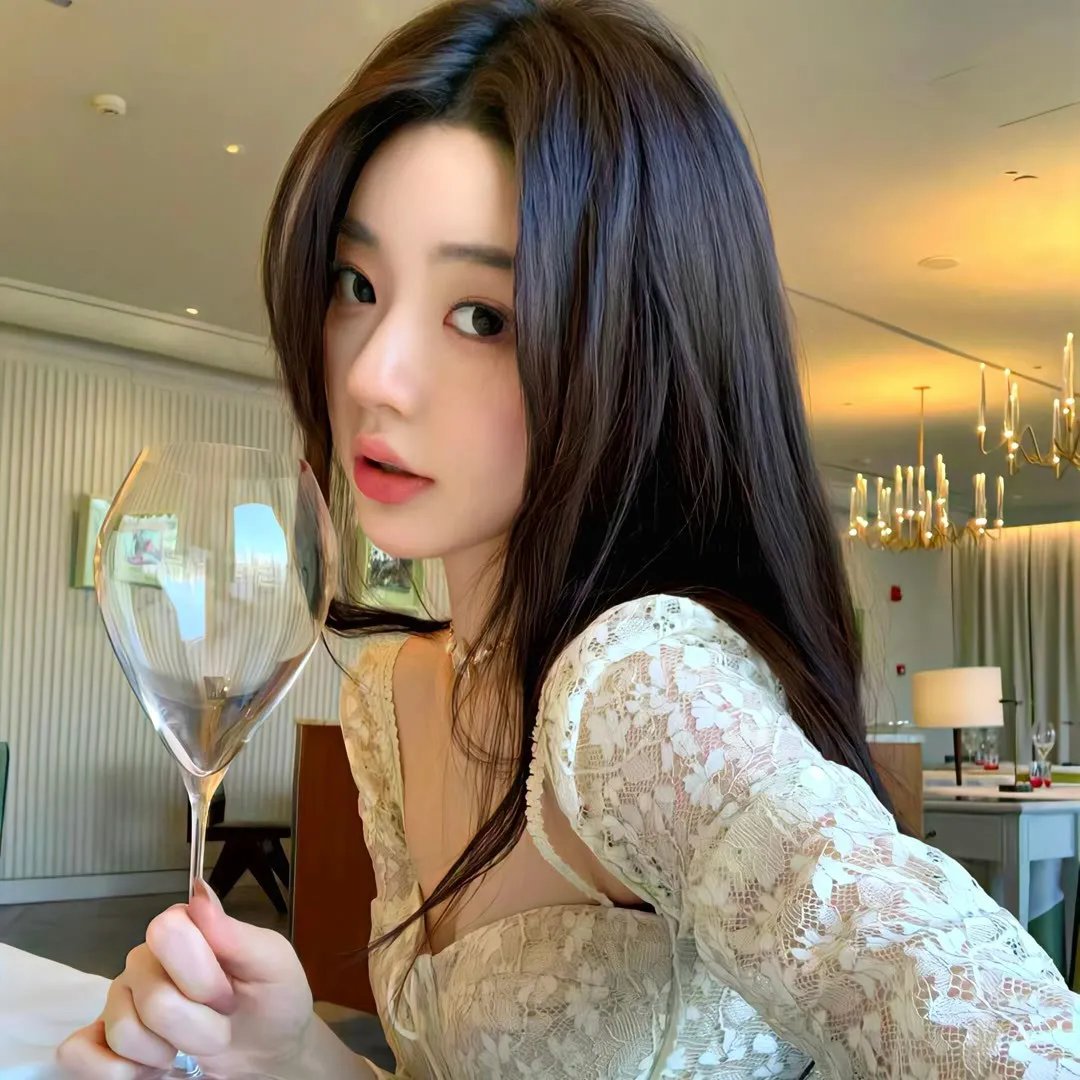 雅达布与波尔