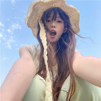 战舰春光