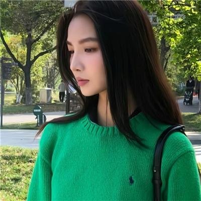 经典高分